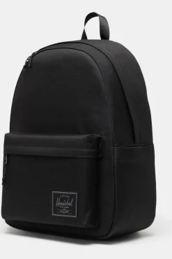 Dagrugzak Classic Xl 30L-Herschel Supply Outlet