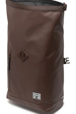 Dagrugzak Roll Top Backpack-Herschel Supply Sale