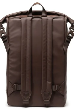 Dagrugzak Roll Top Backpack-Herschel Supply Sale