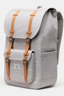 Dagrugzak Little America Backpack 30L-Herschel Supply Best