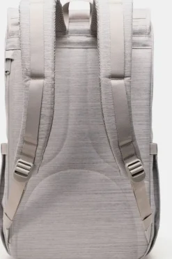 Dagrugzak Little America Backpack 30L-Herschel Supply Best