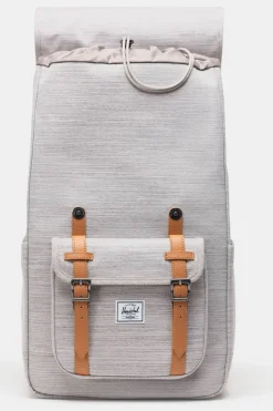 Dagrugzak Little America Backpack 30L-Herschel Supply Best