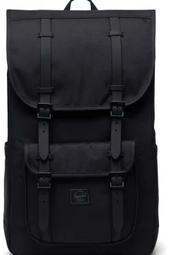 Dagrugzak Little America Backpack 30L-Herschel Supply Discount