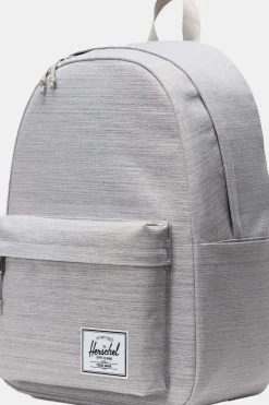 Dagrugzak Classic Xl 30L-Herschel Supply Best