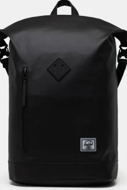 Dagrugzak Roll Top Backpack-Herschel Supply Best