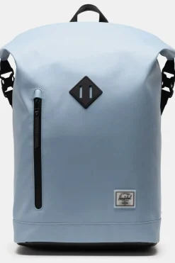 Dagrugzak Roll Top Backpack-Herschel Supply Hot