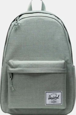 Dagrugzak Classic Xl 30L-Herschel Supply Fashion