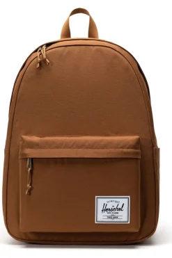 Dagrugzak Classic Xl 30L-Herschel Supply Outlet