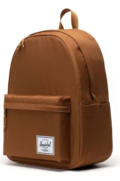 Dagrugzak Classic Xl 30L-Herschel Supply Outlet