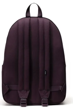 Sale Herschel Supply Dagrugzak Classic Xl 30L Plum Perfect