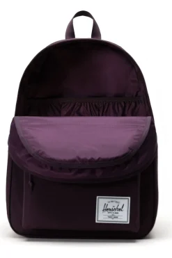 Sale Herschel Supply Dagrugzak Classic Xl 30L Plum Perfect