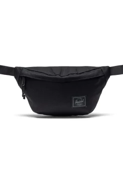 Outlet Herschel Supply Heuptas Classic Hip Pack Black Tonal