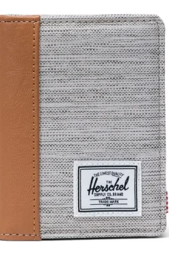 Portefeuille Gordon Wallet-Herschel Supply Fashion