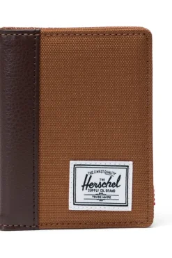 Portefeuille Gordon Wallet-Herschel Supply Best