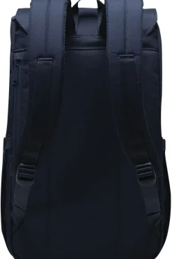Outlet Herschel Supply Retreat Navy