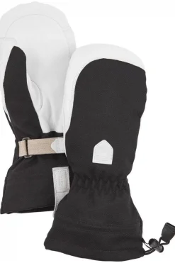 Want Women's Patrol Gauntlet-Hestra Discount