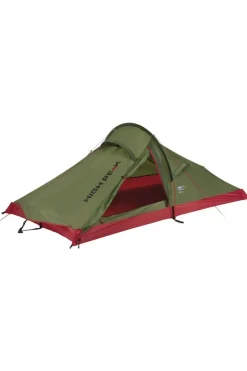 Tent Siskin 2.0 Lw-High Peak Best