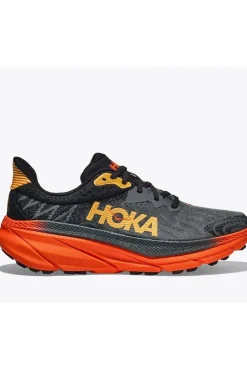 Trailschoenen M Challenger Atr 7-Hoka Clearance