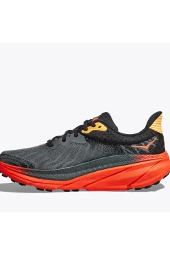 Trailschoenen M Challenger Atr 7-Hoka Clearance