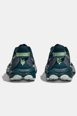 Trailschoenen Speedgoat 6 Gore-Tex-Hoka Sale