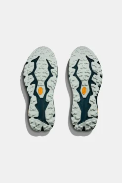 Trailschoenen Speedgoat 6 Gore-Tex-Hoka Sale