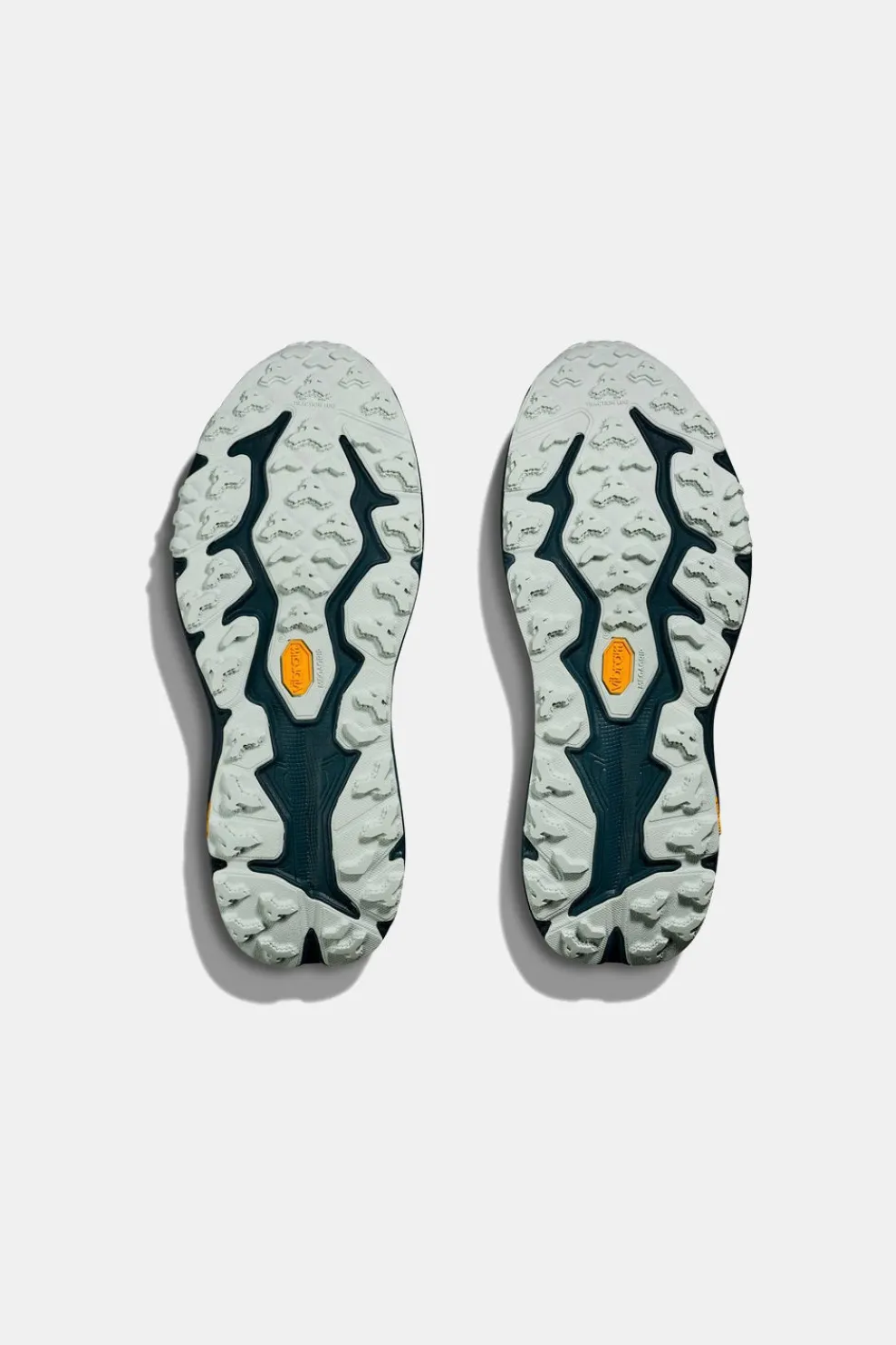 Trailschoenen Speedgoat 6 Gore-Tex-Hoka Sale