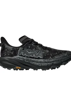Trailschoenen Speedgoat 6 Gore-Tex-Hoka Outlet