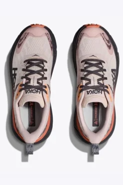 Hot Hoka Trailschoenen W Challenger Atr 7 Gtx Cosmic Pearl / Galaxy