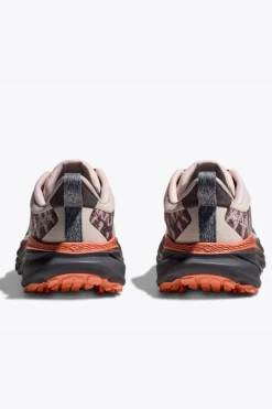 Hot Hoka Trailschoenen W Challenger Atr 7 Gtx Cosmic Pearl / Galaxy