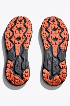 Hot Hoka Trailschoenen W Challenger Atr 7 Gtx Cosmic Pearl / Galaxy