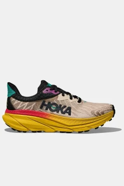 Trailschoenen W Challenger Atr 7-Hoka Outlet