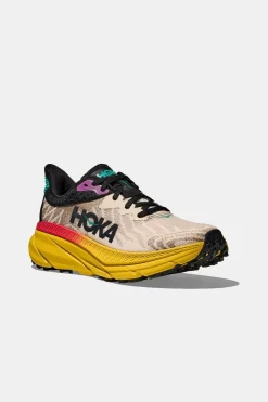Trailschoenen W Challenger Atr 7-Hoka Outlet