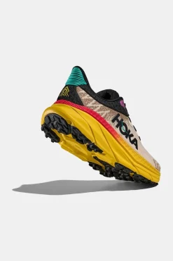 Trailschoenen W Challenger Atr 7-Hoka Outlet