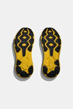 Trailschoenen W Challenger Atr 7-Hoka Outlet