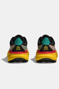 Trailschoenen W Challenger Atr 7-Hoka Outlet