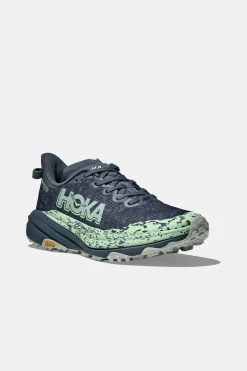 Trailschoenen W Speedgoat 6 Gtx-Hoka Best
