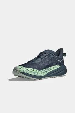 Trailschoenen W Speedgoat 6 Gtx-Hoka Best