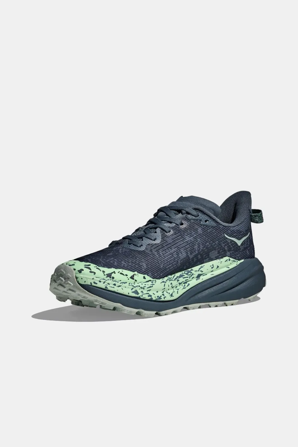 Trailschoenen W Speedgoat 6 Gtx-Hoka Best