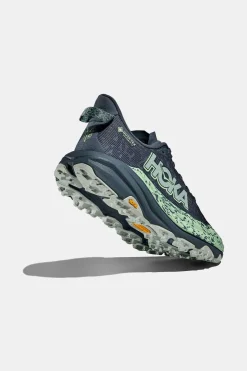 Trailschoenen W Speedgoat 6 Gtx-Hoka Best