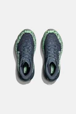 Trailschoenen W Speedgoat 6 Gtx-Hoka Best