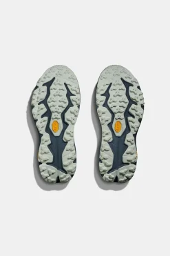 Trailschoenen W Speedgoat 6 Gtx-Hoka Best