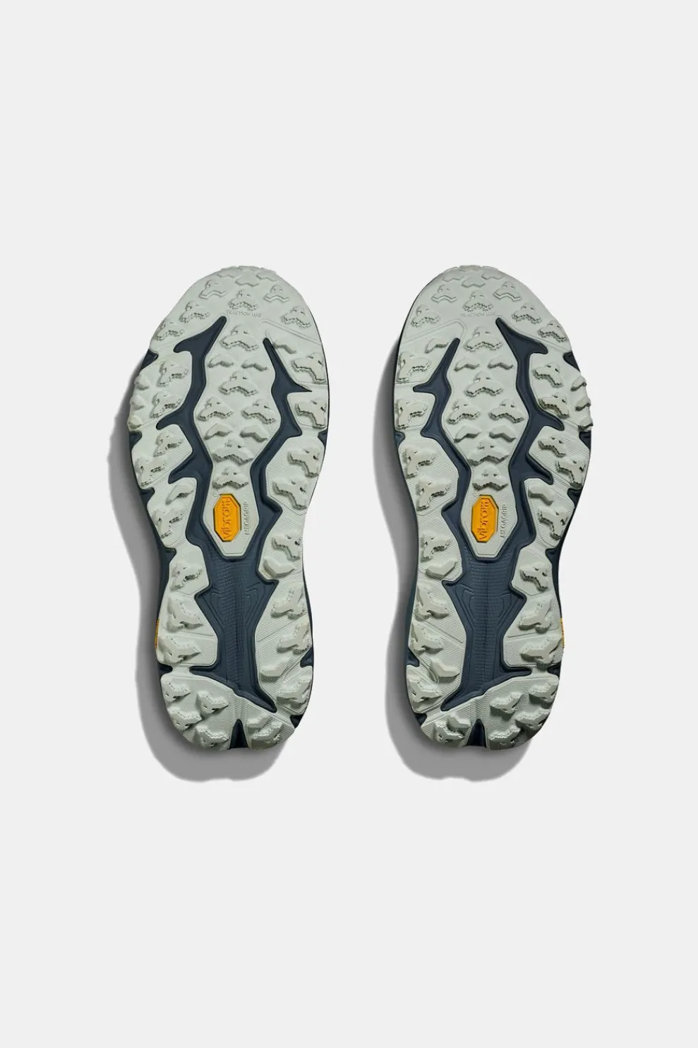 Trailschoenen W Speedgoat 6 Gtx-Hoka Best