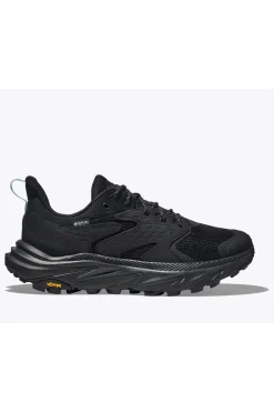 Wandelschoenen W Anacapa 2 Low Gore-Tex-Hoka Hot