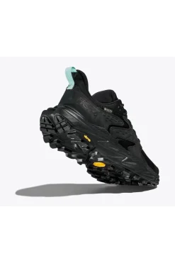 Wandelschoenen W Anacapa 2 Low Gore-Tex-Hoka Hot