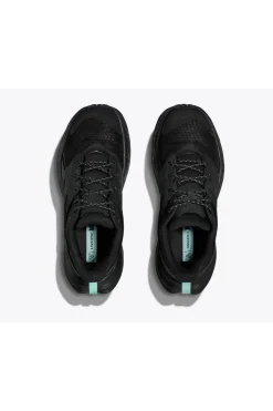 Wandelschoenen W Anacapa 2 Low Gore-Tex-Hoka Hot