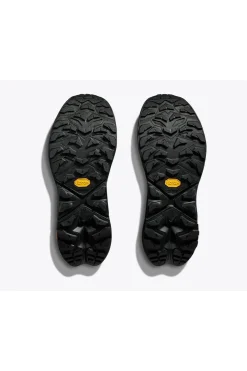 Wandelschoenen W Anacapa 2 Low Gore-Tex-Hoka Hot