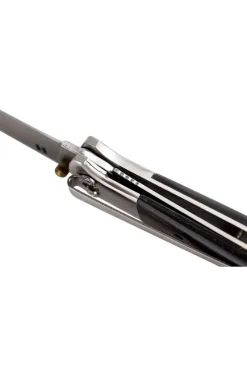 Mes Abel-Homey's Fashion