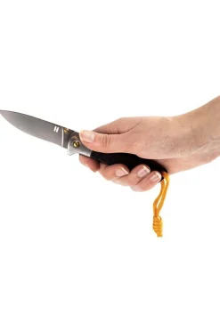 Mes Abel-Homey's Fashion