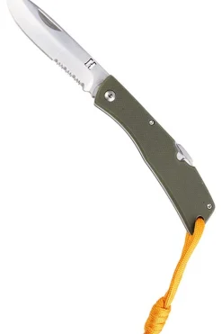 Best Homey's Mes Billy Green