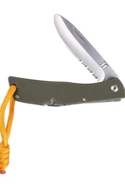 Best Homey's Mes Billy Green